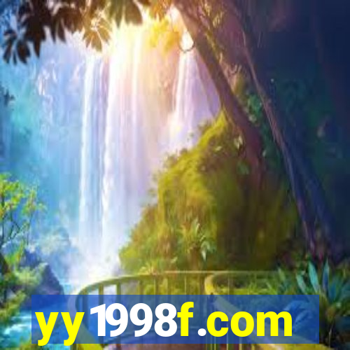 yy1998f.com