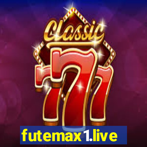 futemax1.live