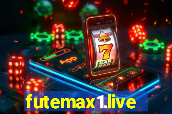 futemax1.live