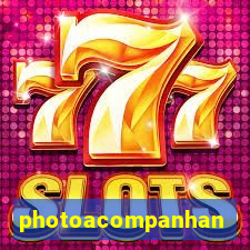 photoacompanhantessantos