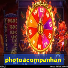 photoacompanhantessantos