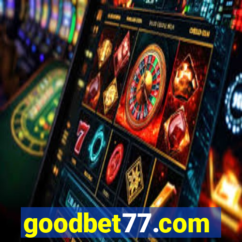 goodbet77.com