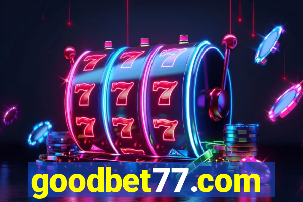 goodbet77.com