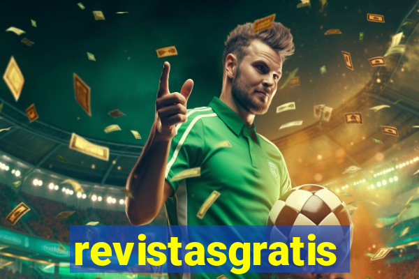 revistasgratis