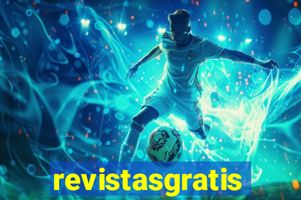 revistasgratis