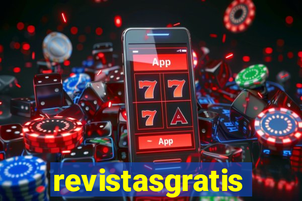 revistasgratis