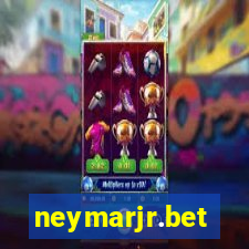 neymarjr.bet