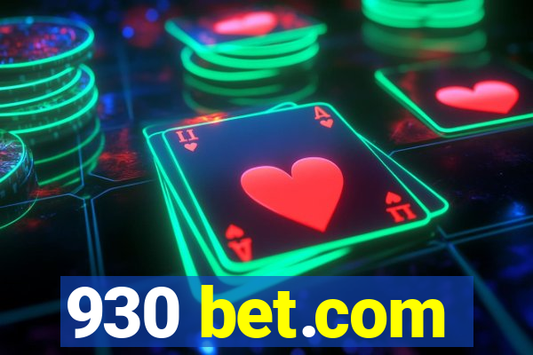 930 bet.com