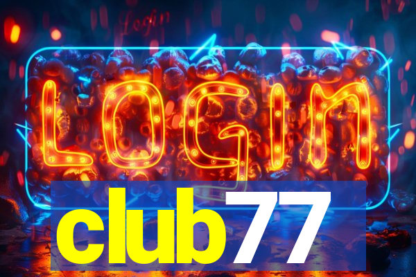 club77