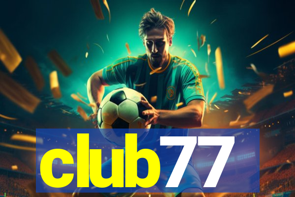 club77