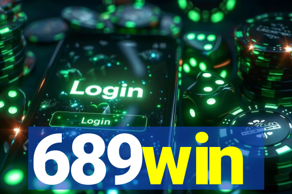 689win