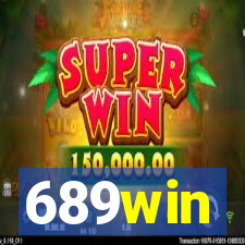 689win