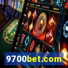 9700bet.com