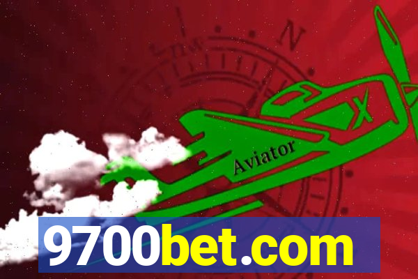 9700bet.com