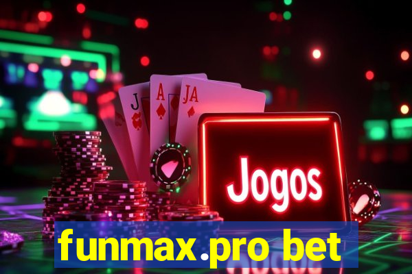 funmax.pro bet