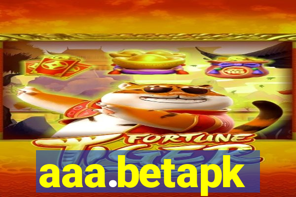 aaa.betapk