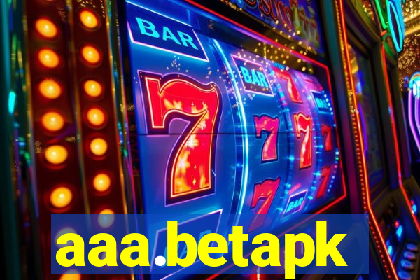 aaa.betapk