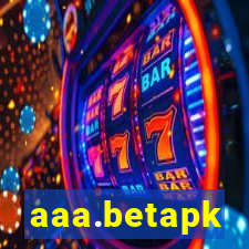 aaa.betapk