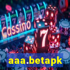 aaa.betapk