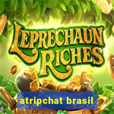 atripchat brasil