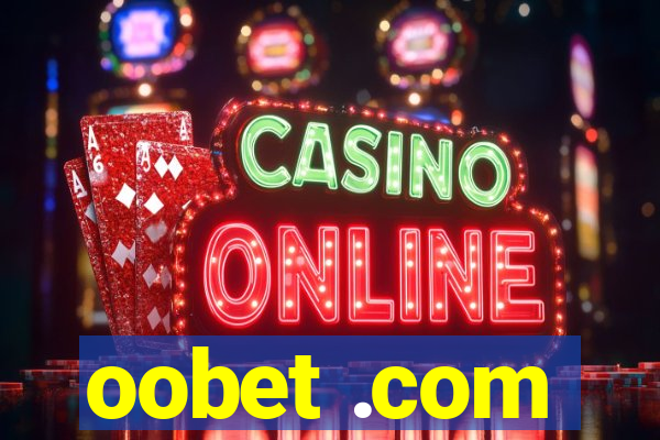 oobet .com