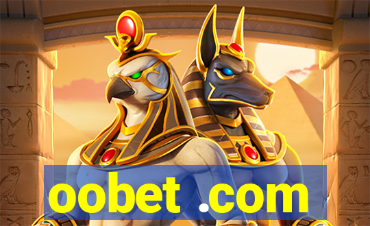 oobet .com