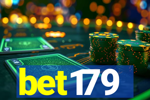 bet179