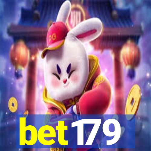 bet179