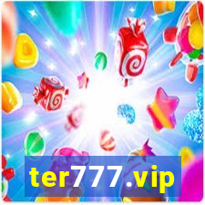 ter777.vip