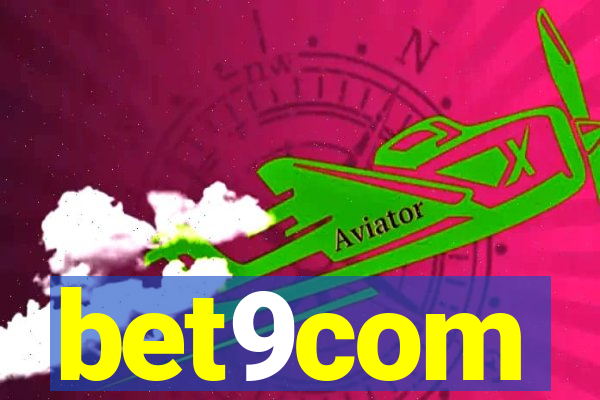 bet9com