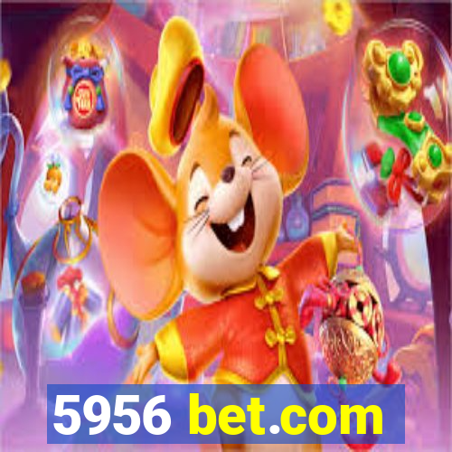 5956 bet.com