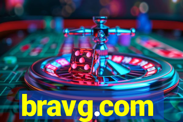 bravg.com