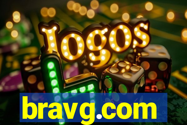 bravg.com