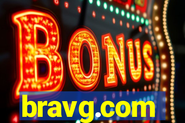 bravg.com