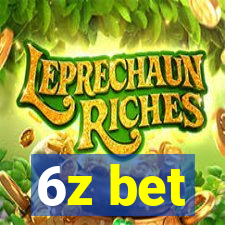 6z bet