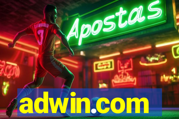 adwin.com