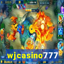 wjcasino777