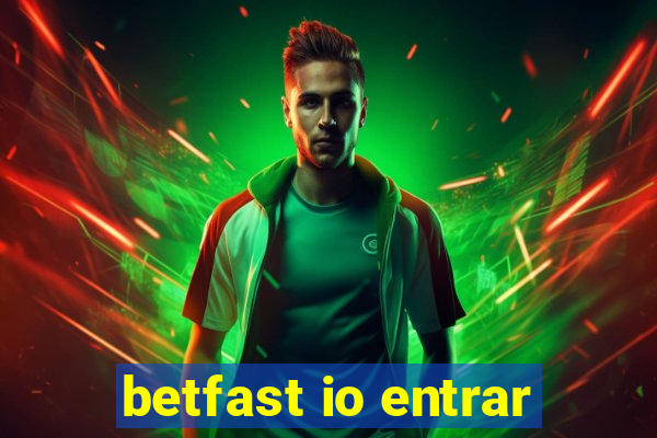 betfast io entrar