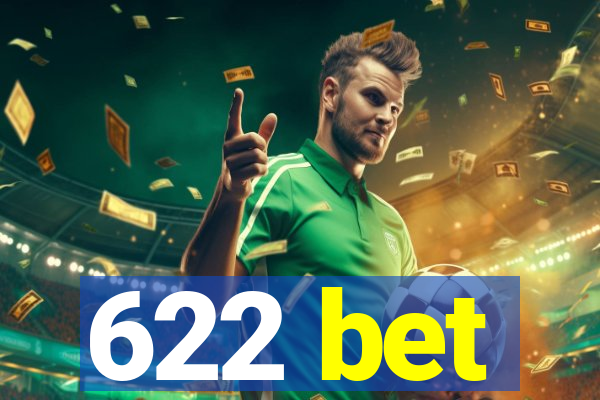 622 bet