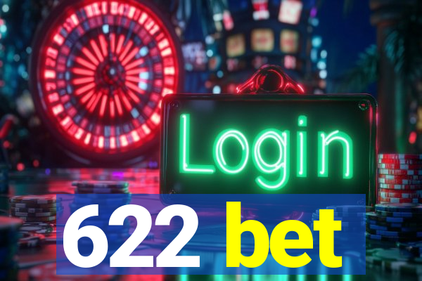 622 bet