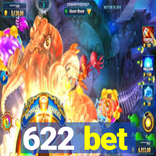 622 bet