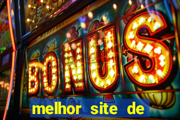 melhor site de analise de jogos futebol