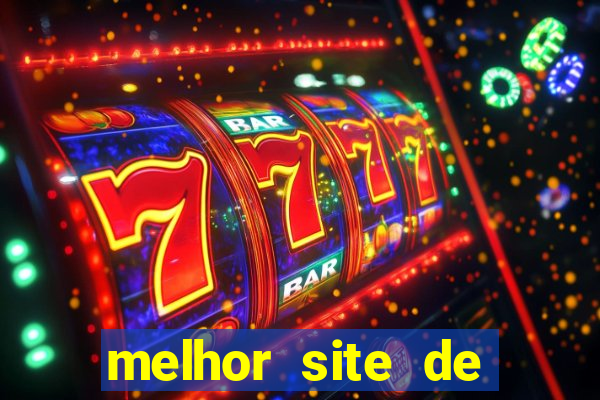 melhor site de analise de jogos futebol