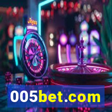 005bet.com