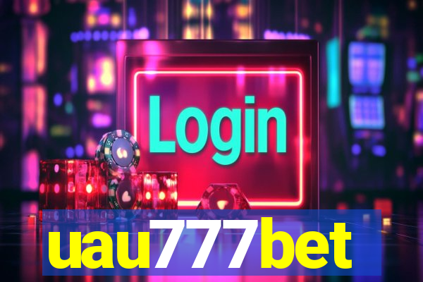 uau777bet