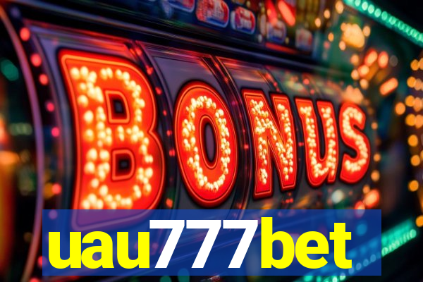 uau777bet