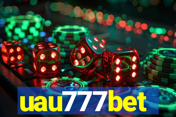 uau777bet