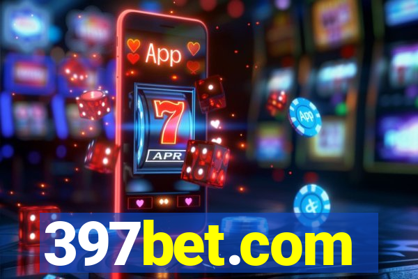 397bet.com