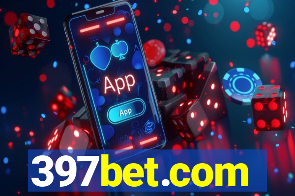 397bet.com