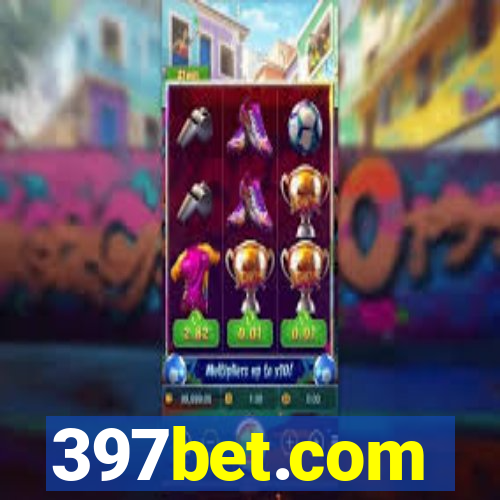 397bet.com